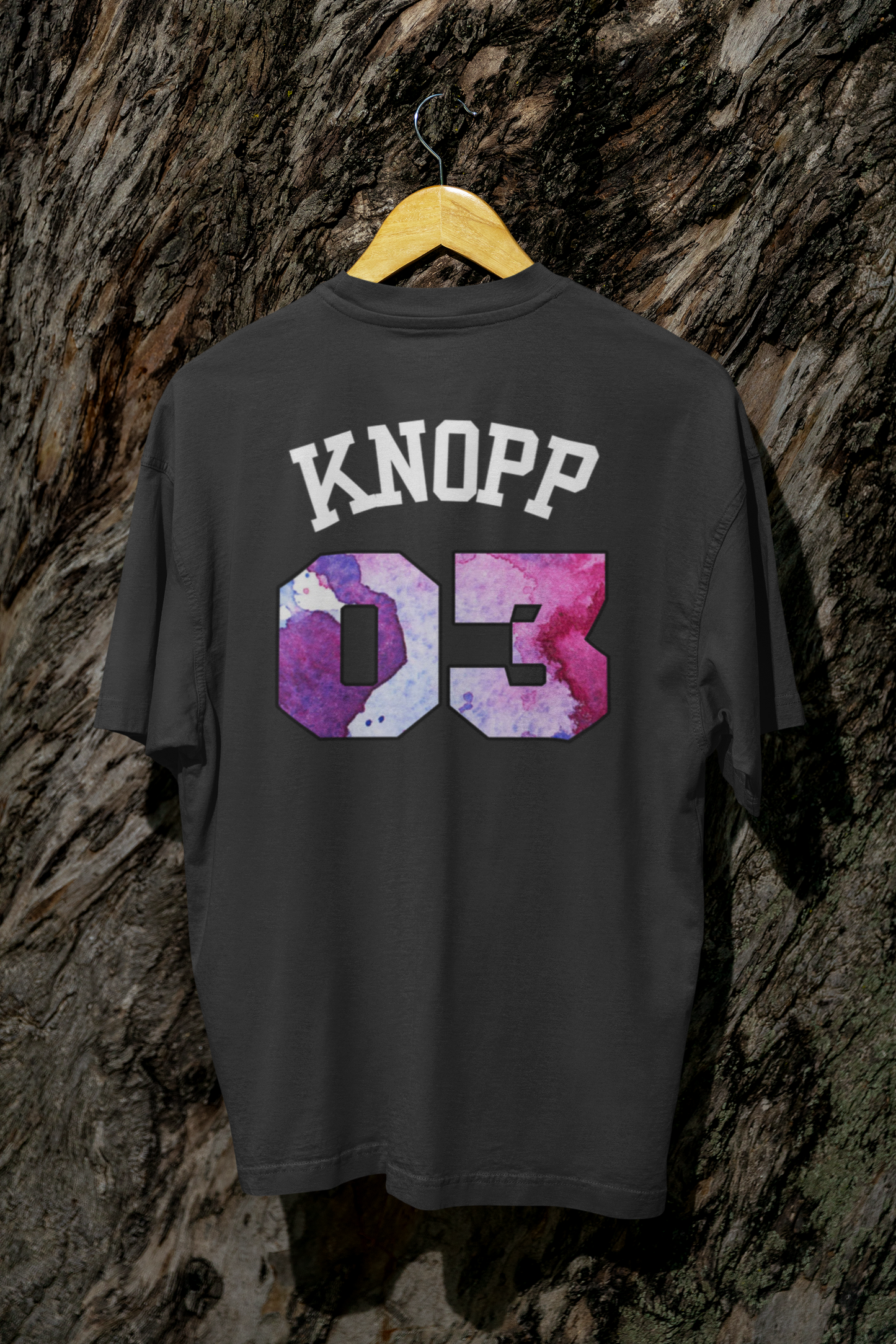 3rd Grade Knopp