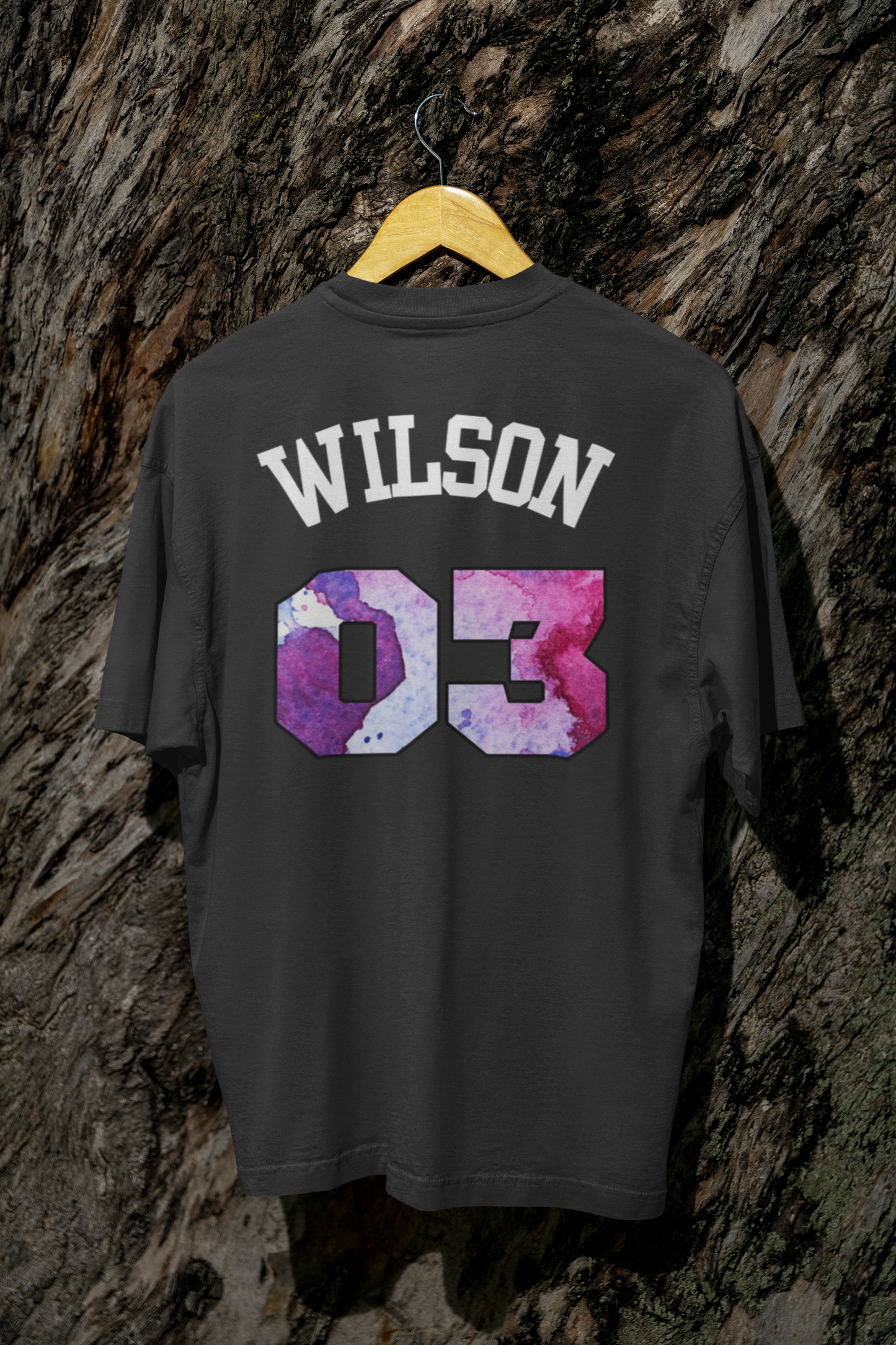 3rd Grade Wilson