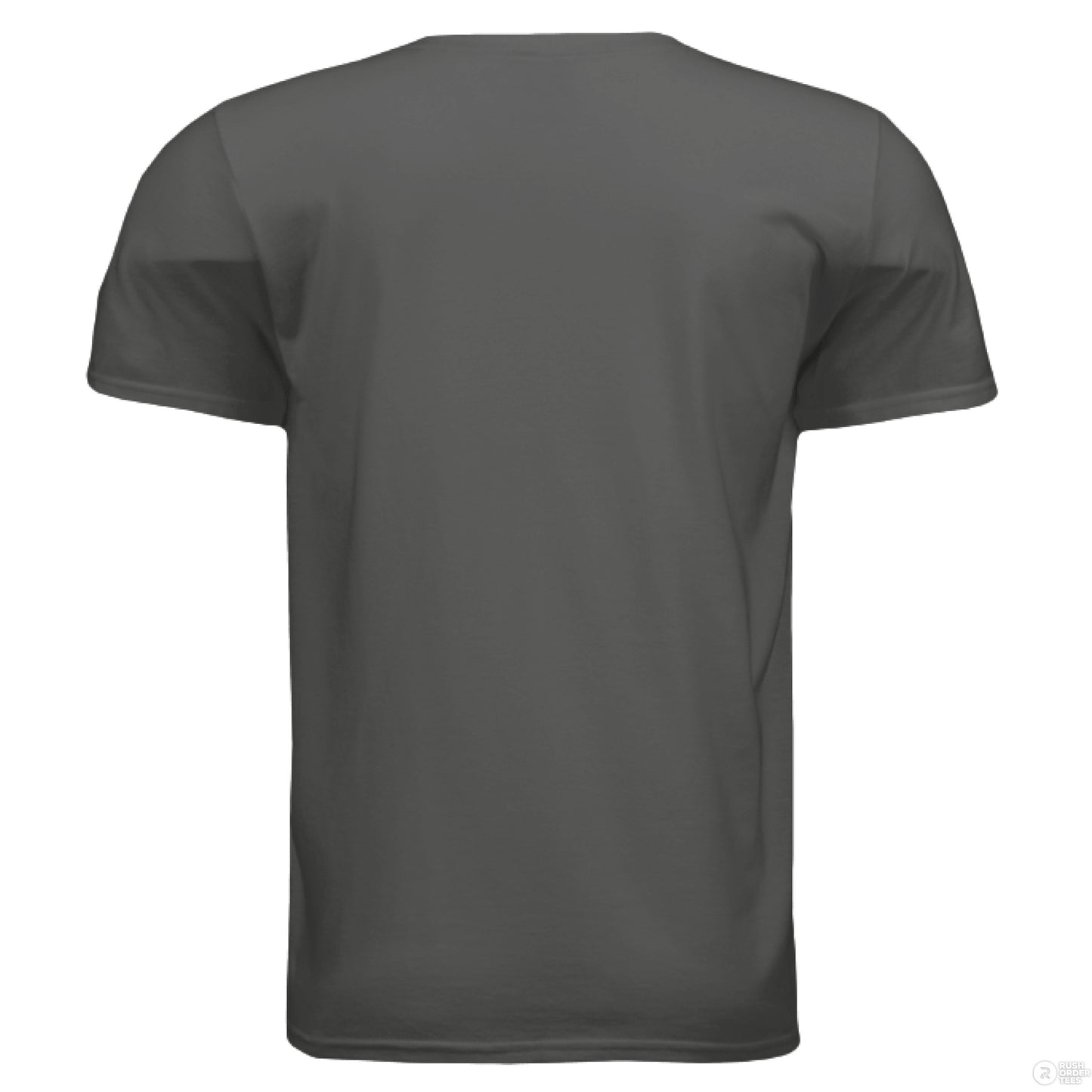 undefined - BACK