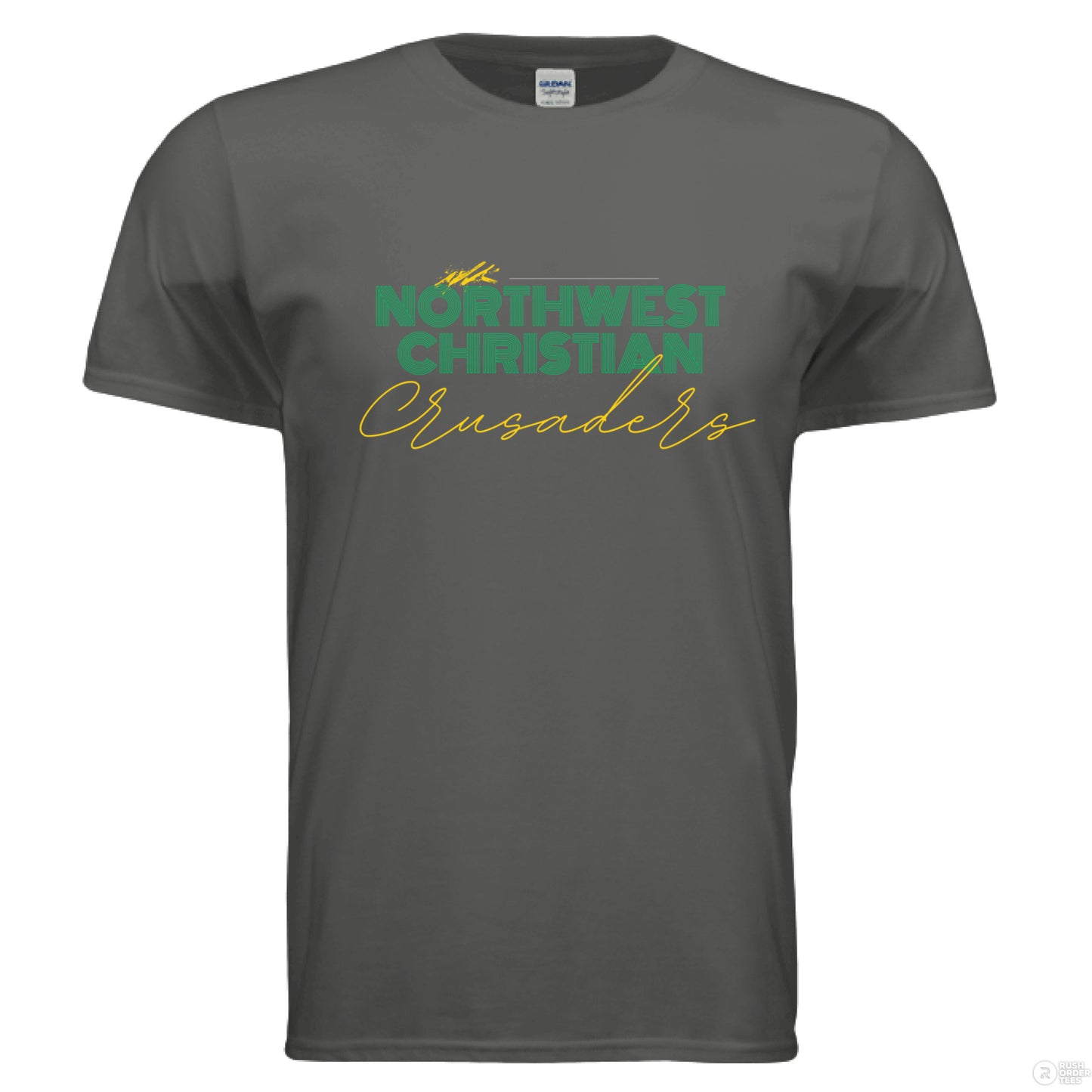 undefined - FRONT