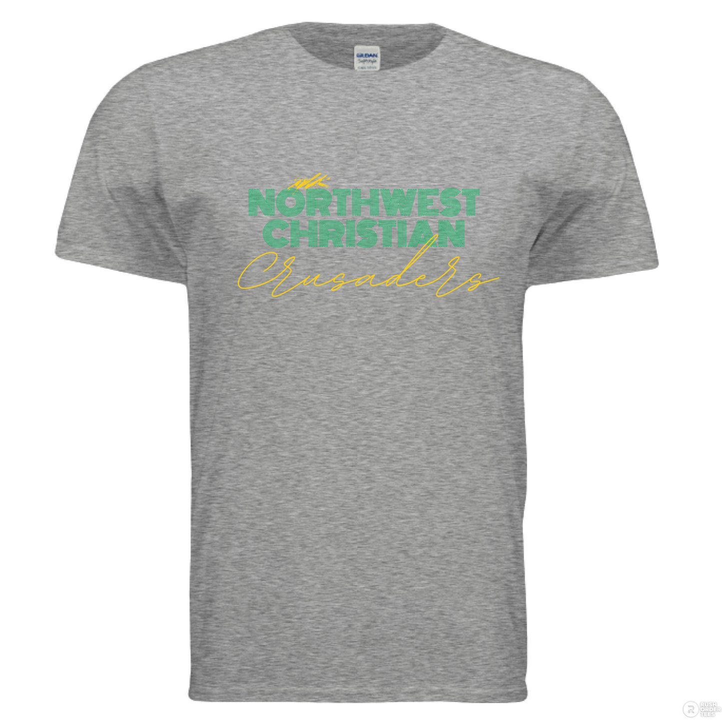 undefined - FRONT