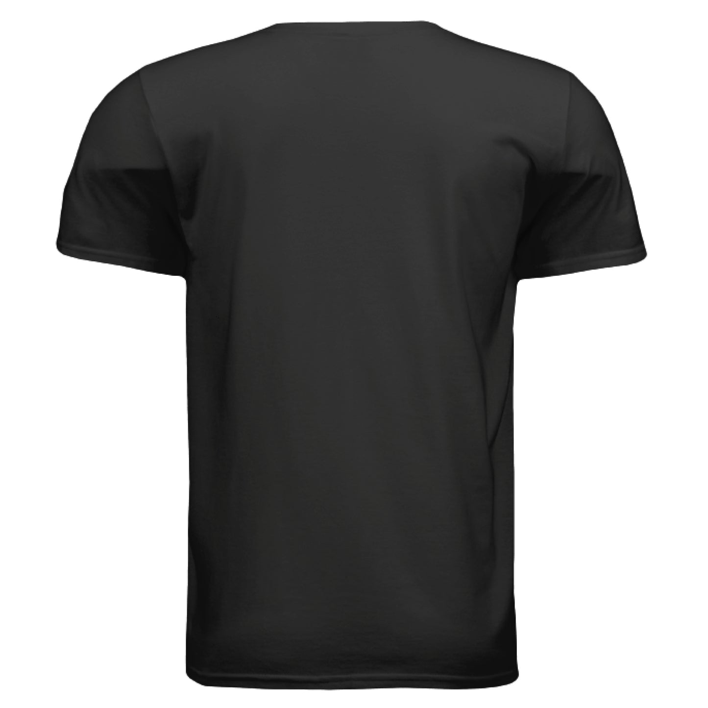 undefined - BACK