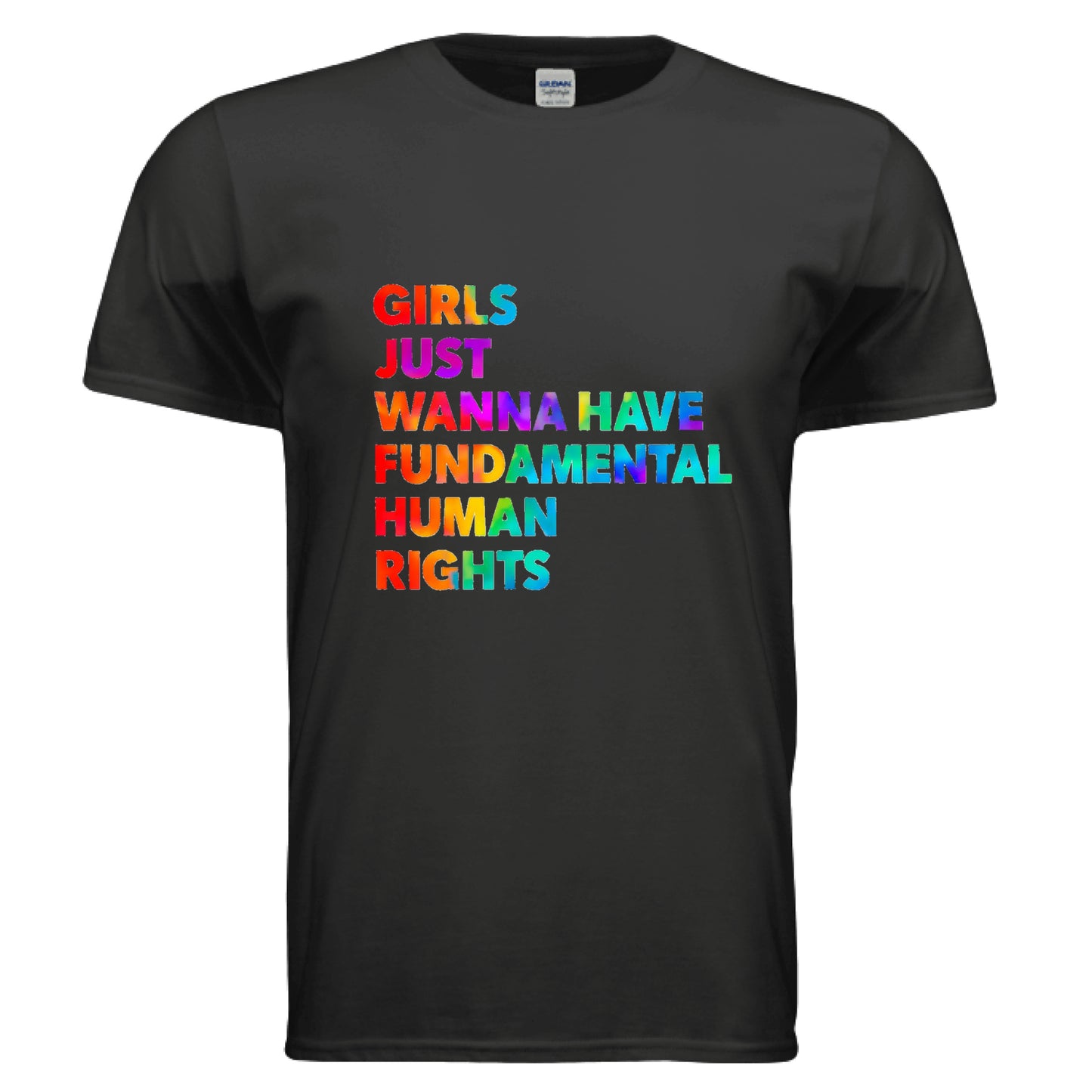undefined - FRONT