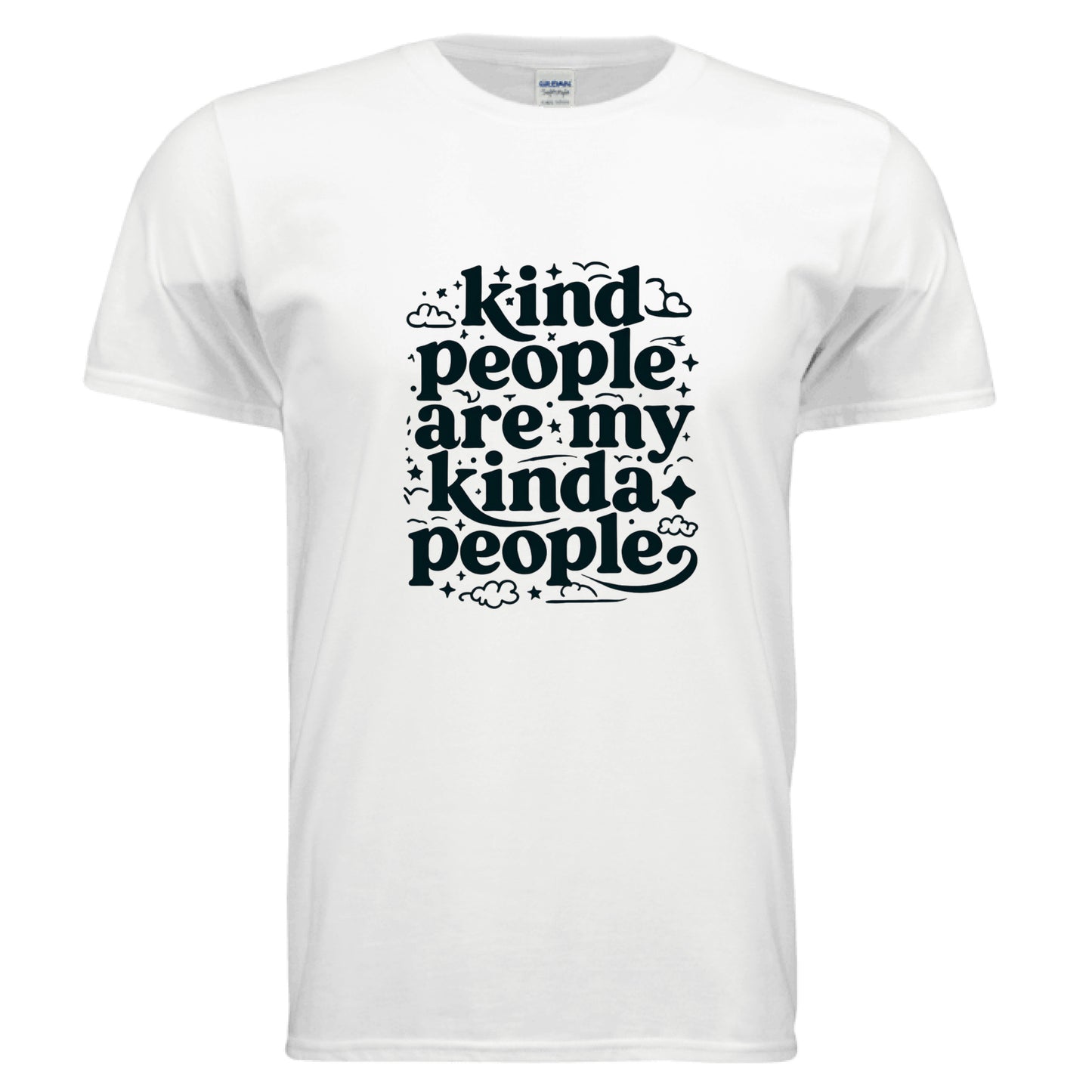 undefined - FRONT