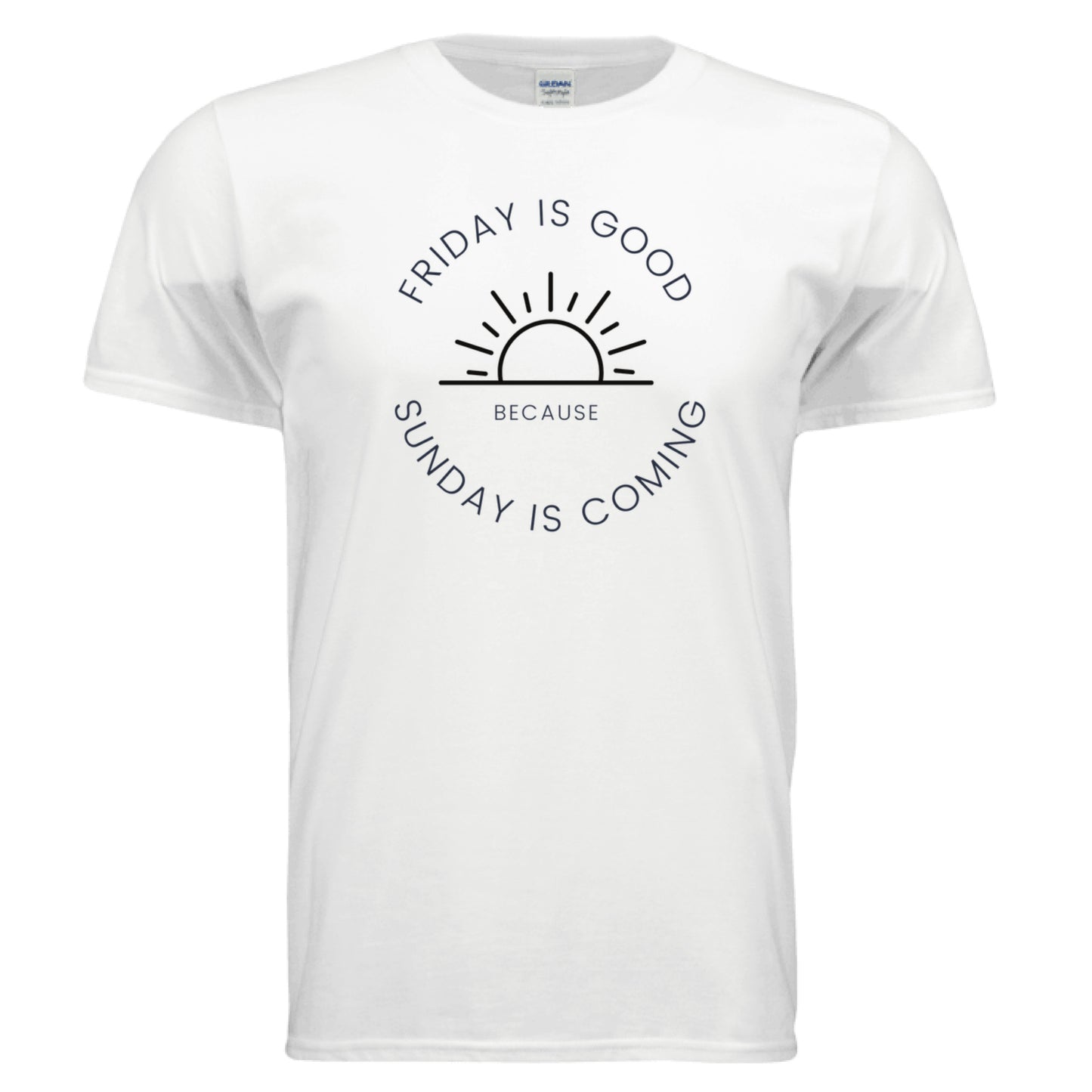 undefined - FRONT