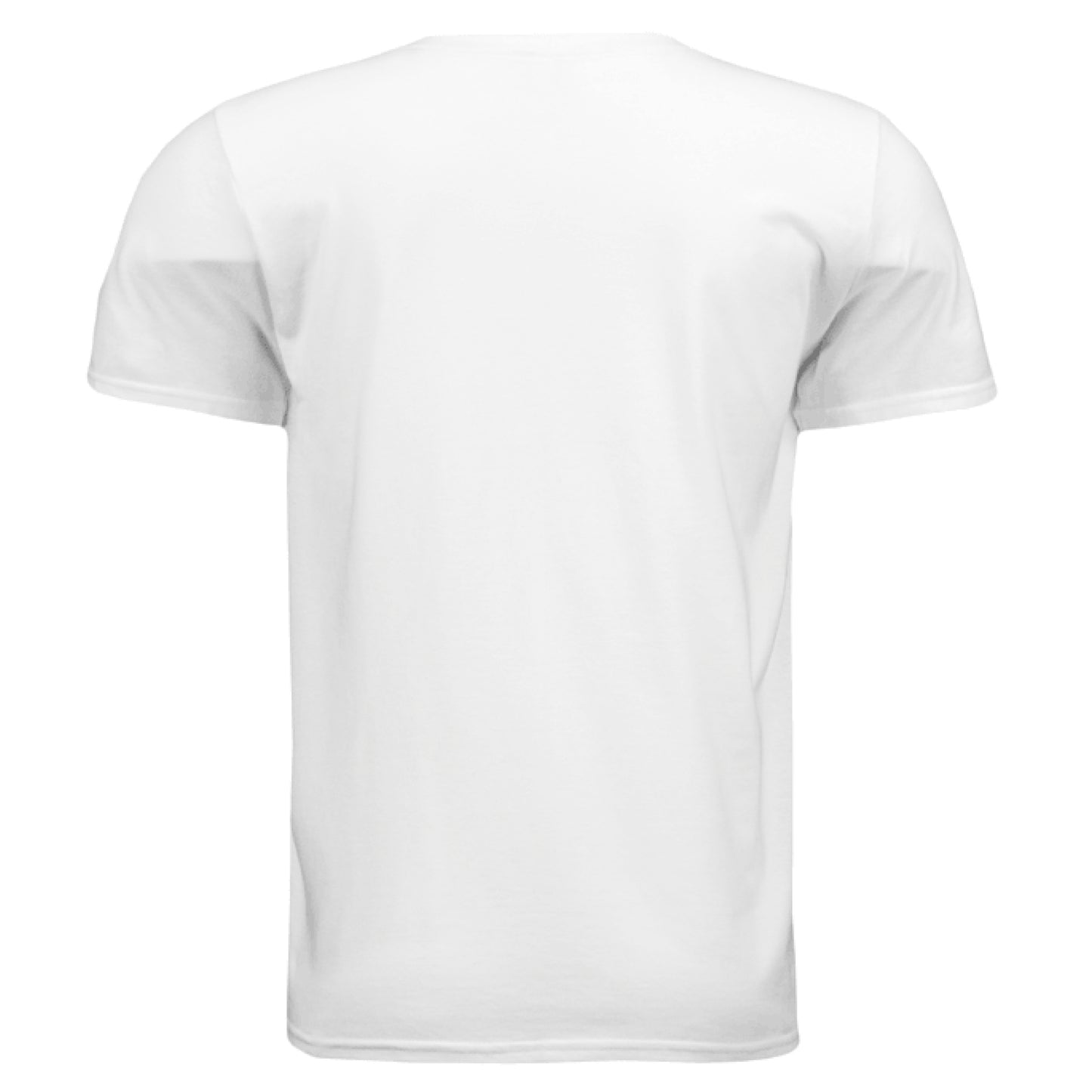 undefined - BACK
