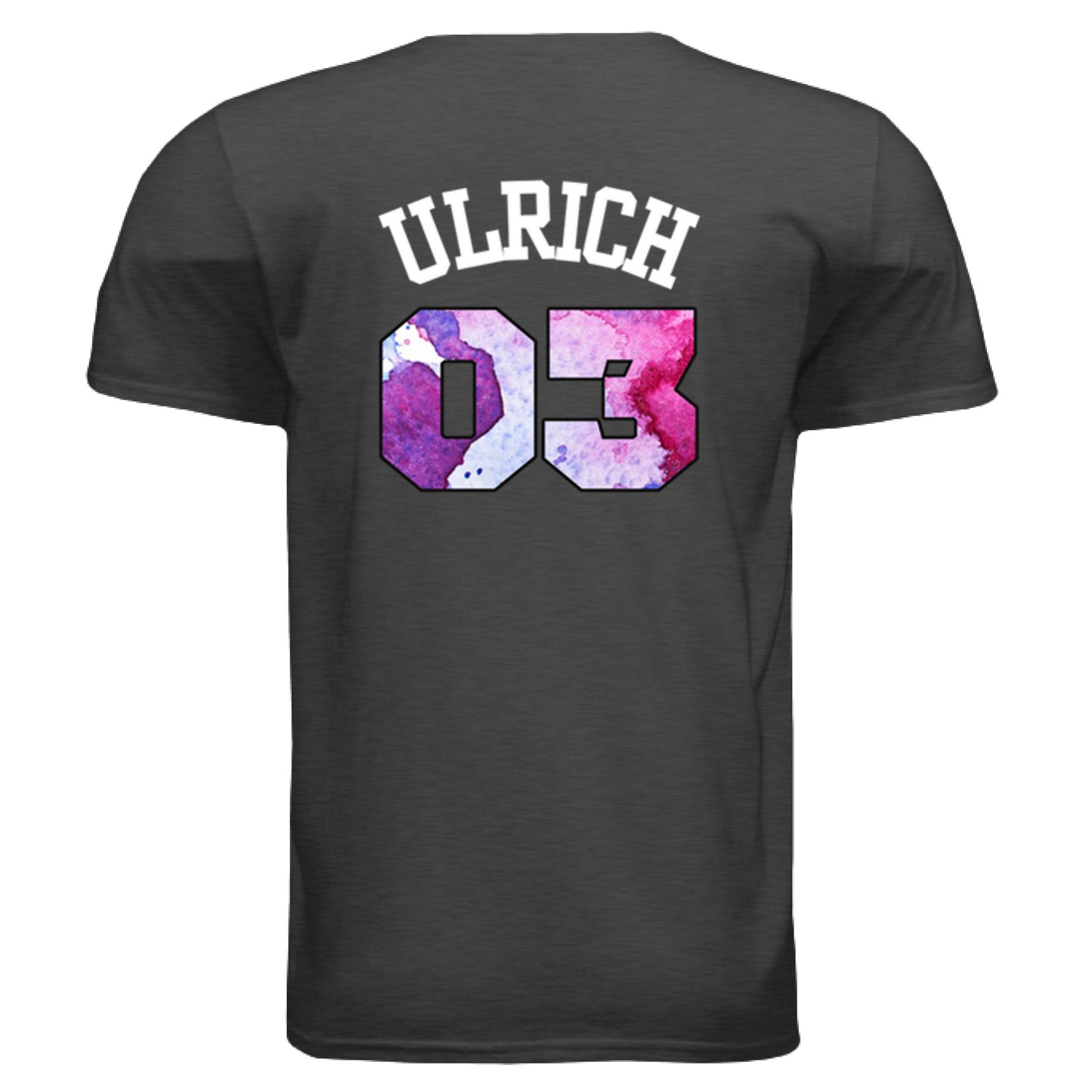 undefined - BACK