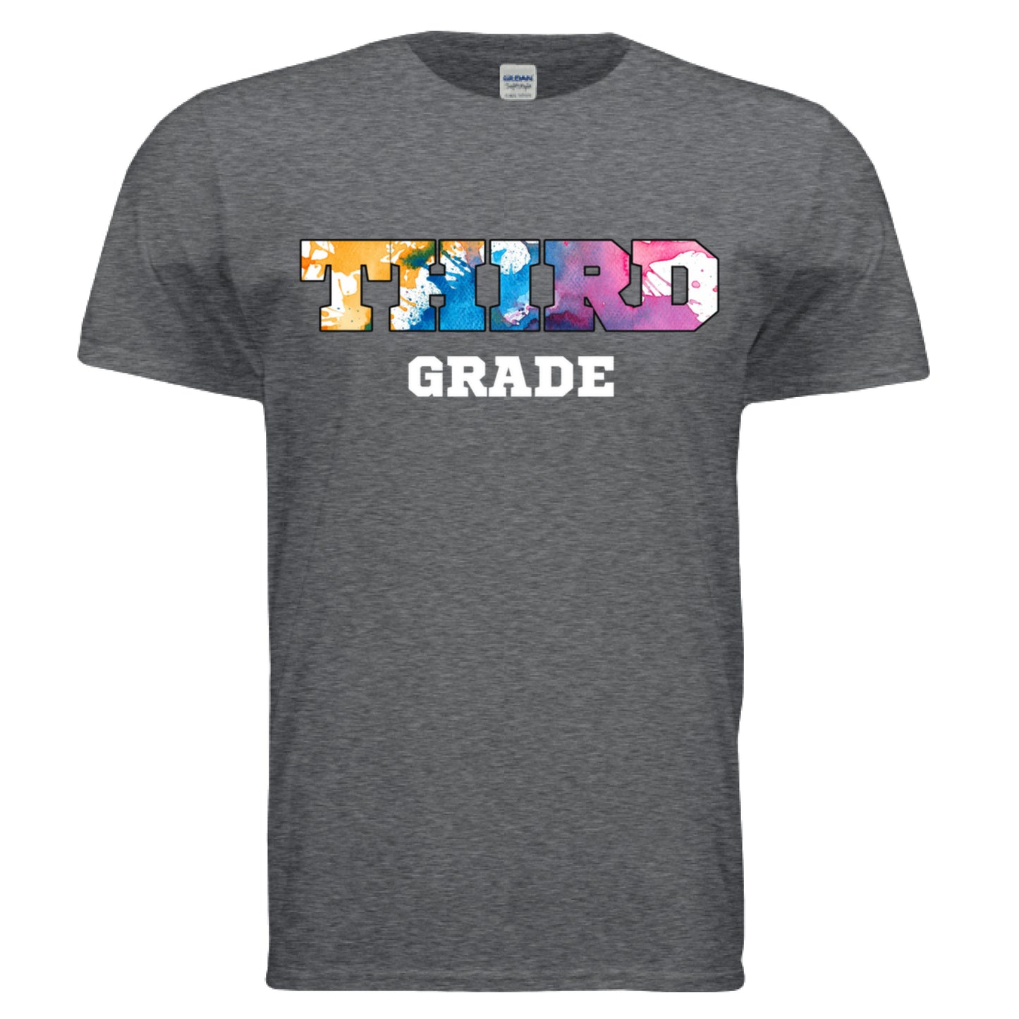 undefined - FRONT