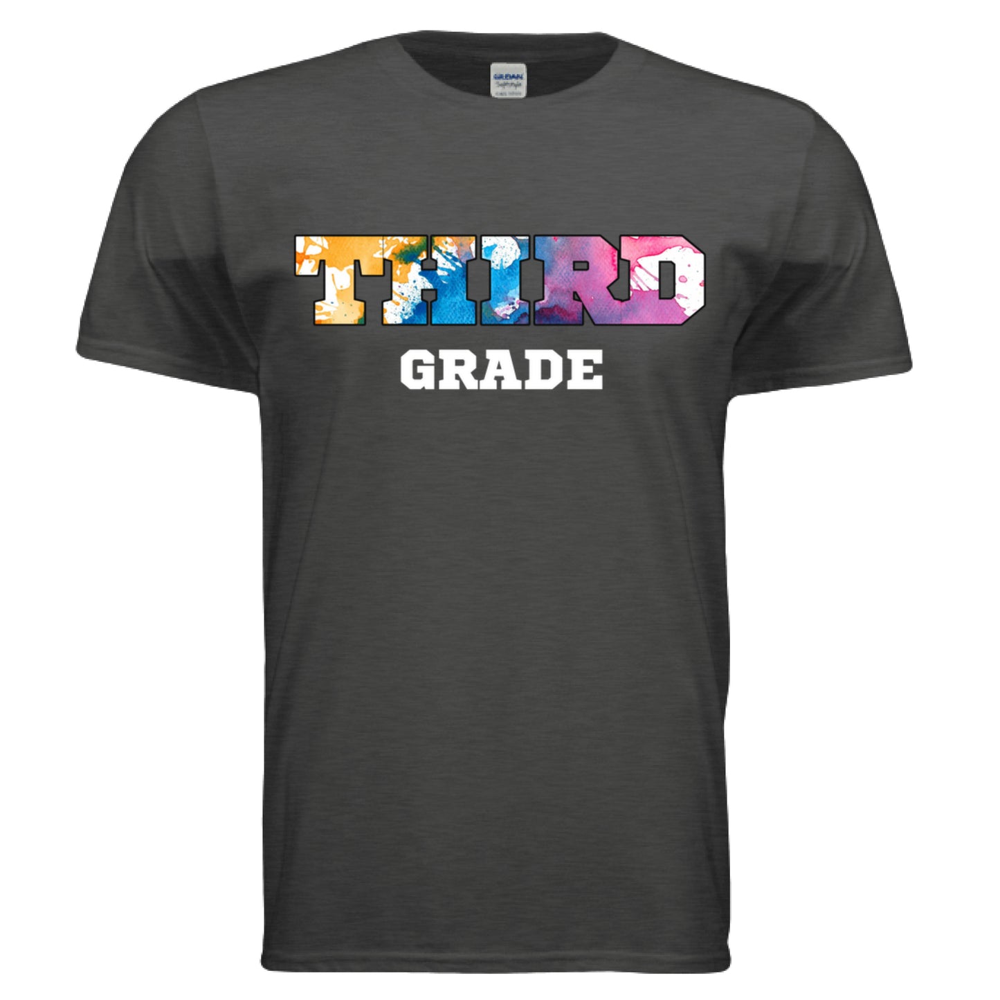 undefined - FRONT