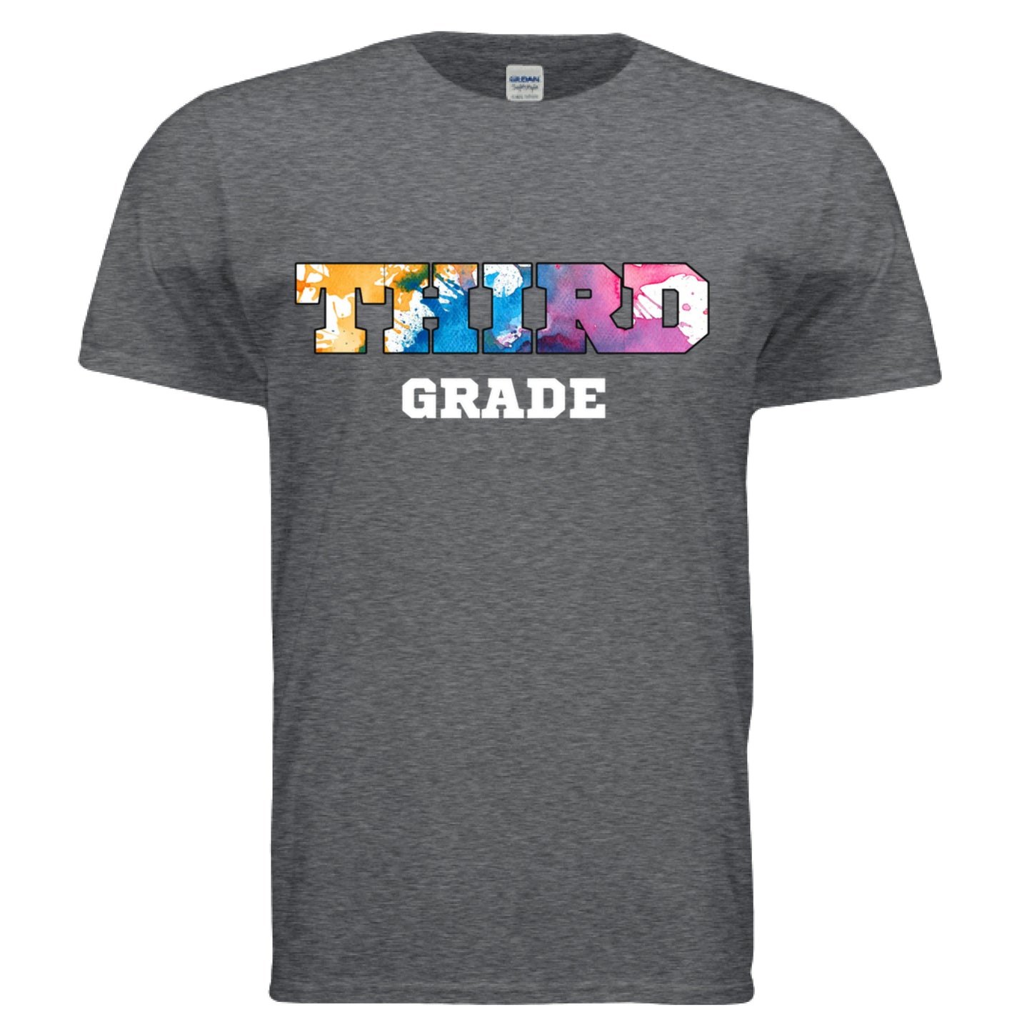 undefined - FRONT