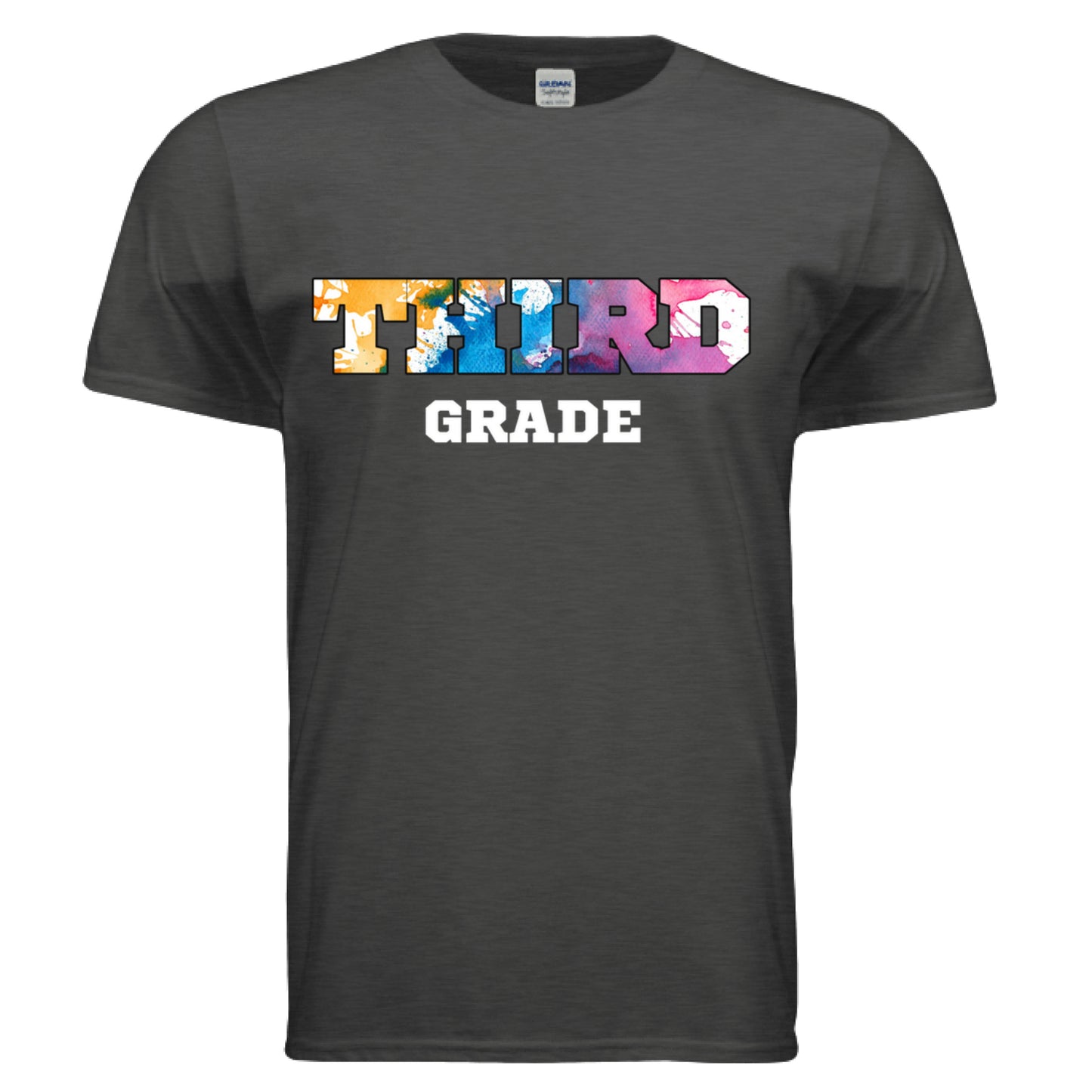 undefined - FRONT