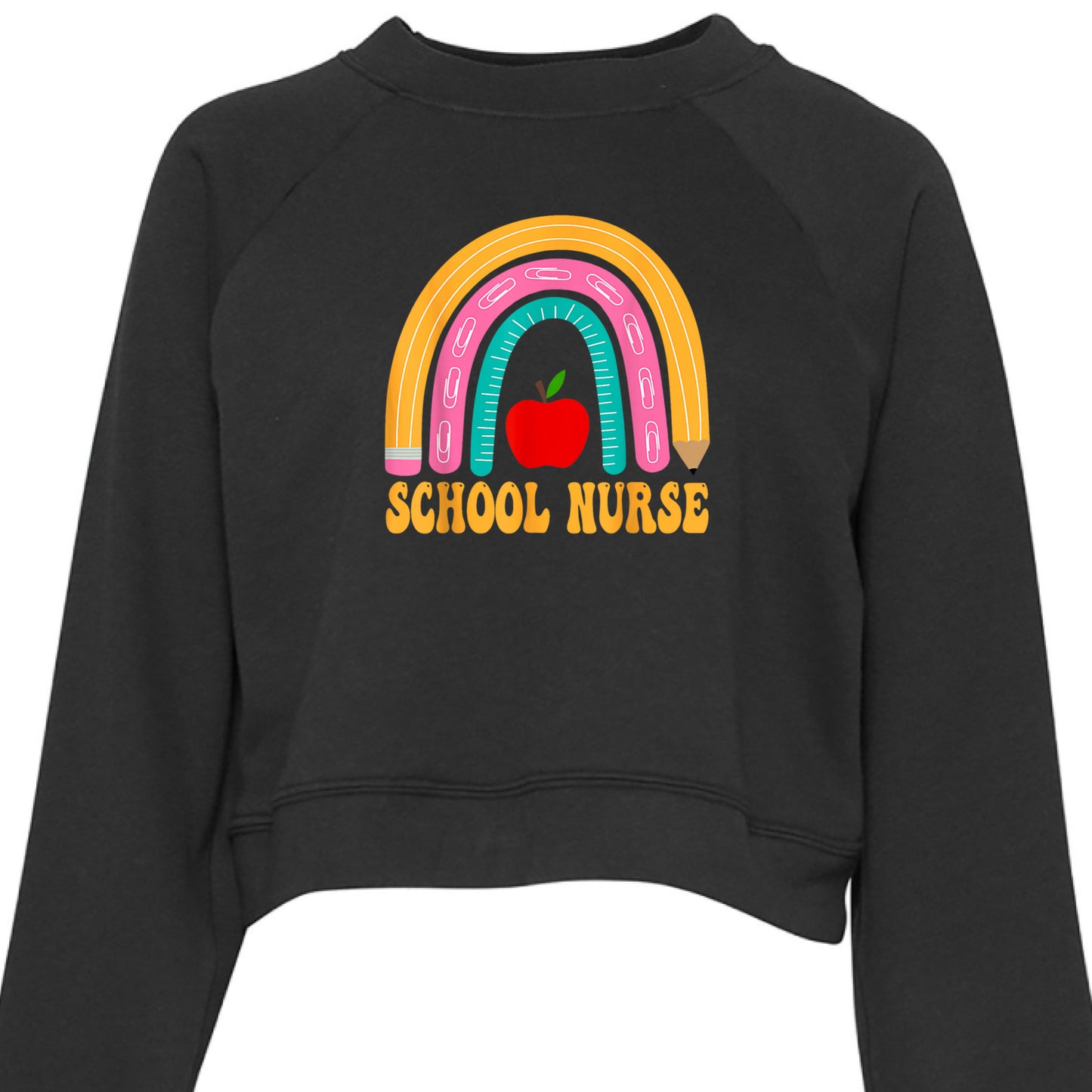DARK GREY - FRONT