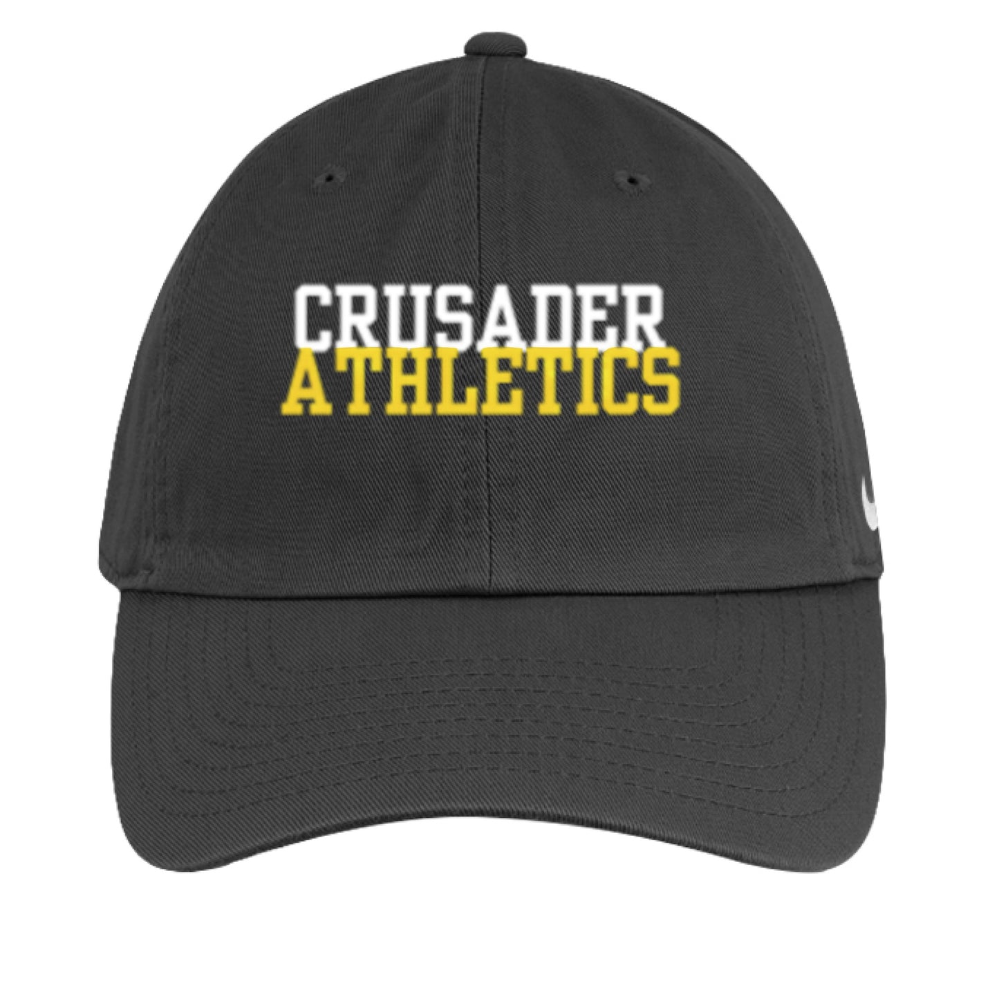 Anthracite - FRONT