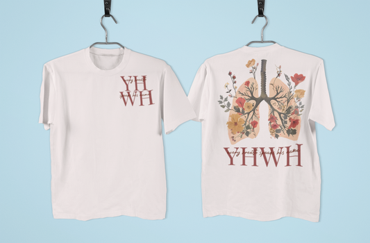 YHWY Front and Back