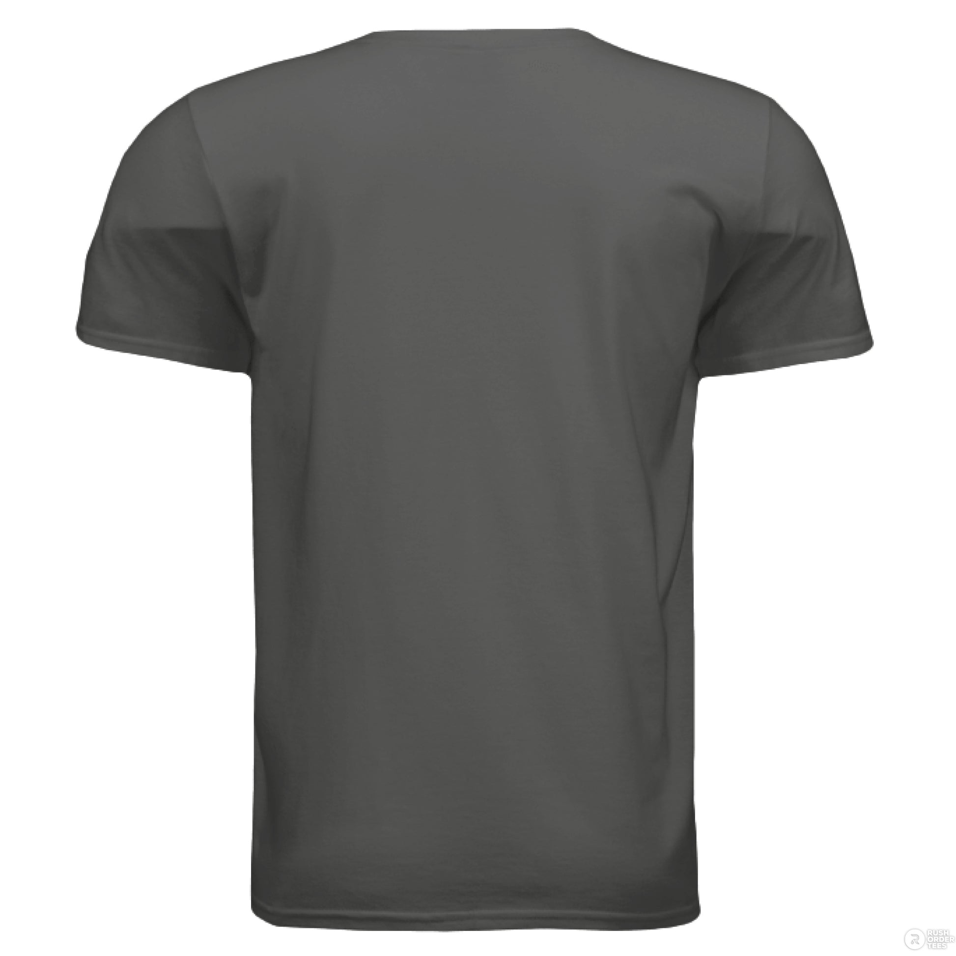undefined - BACK