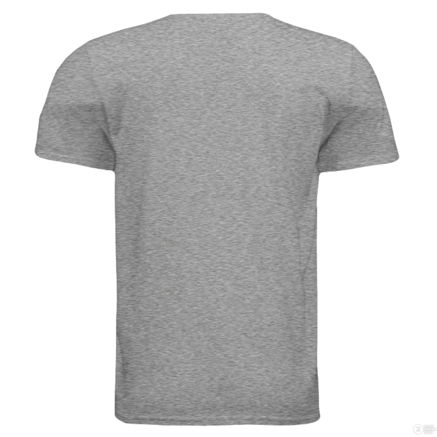 undefined - BACK