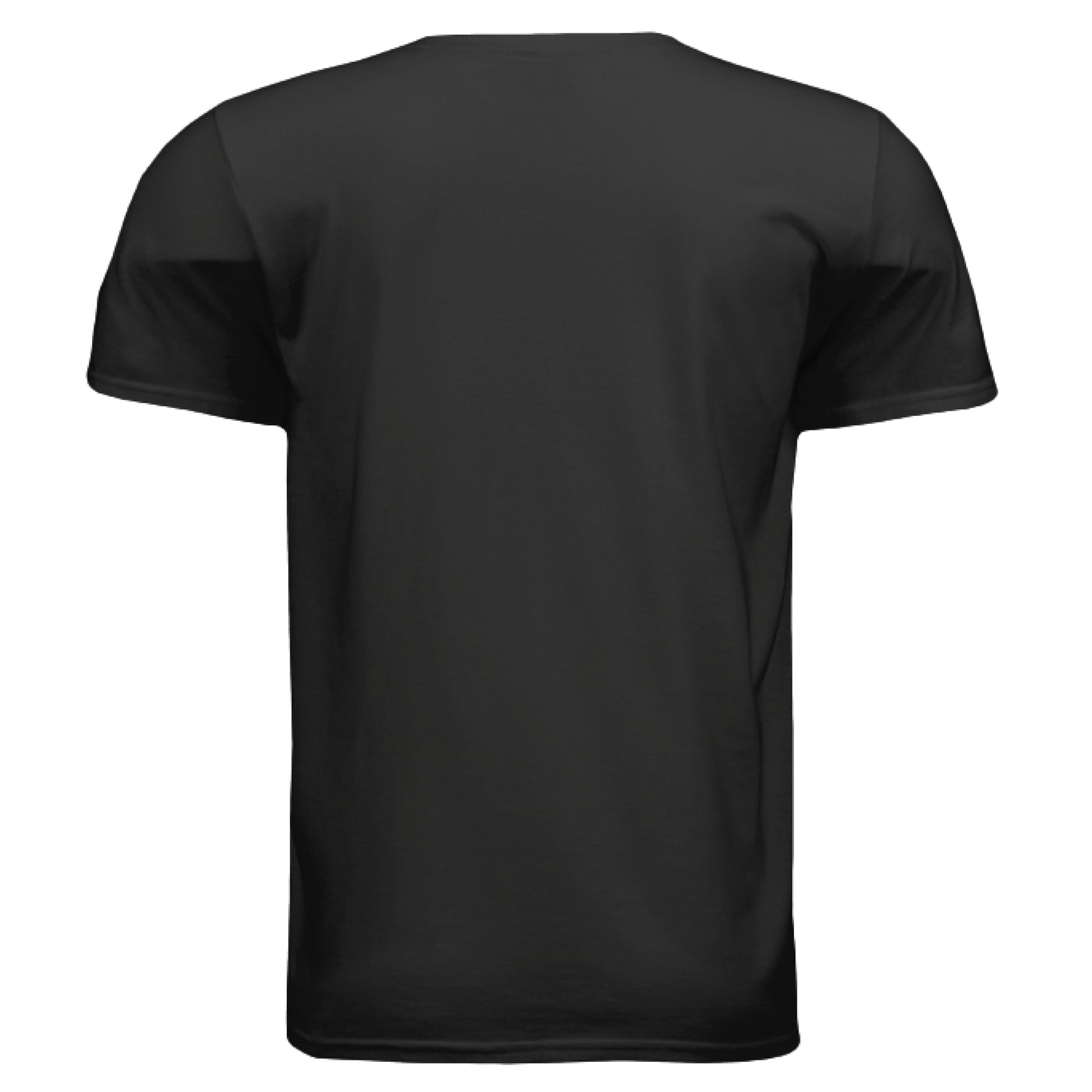 undefined - BACK