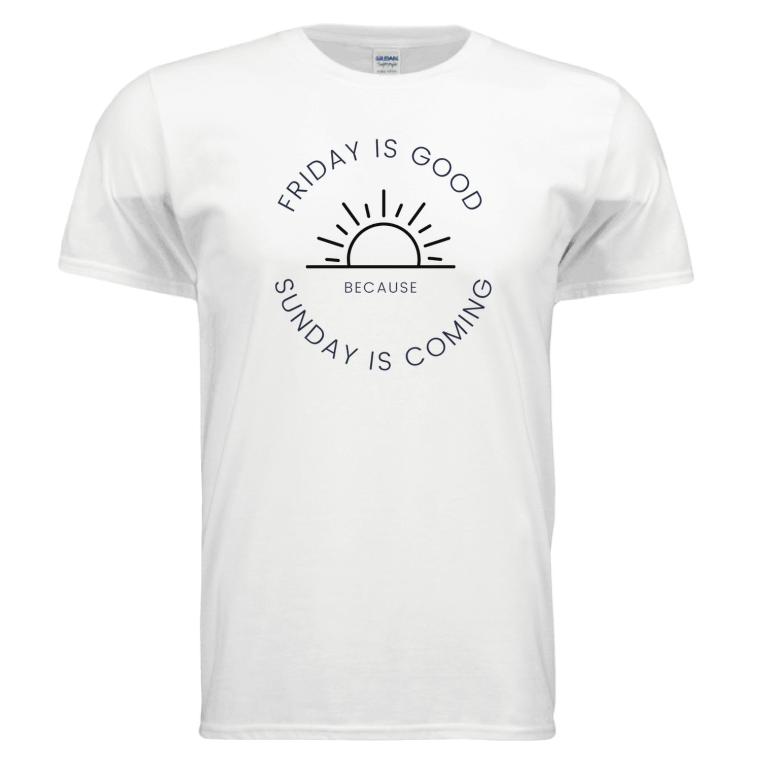 undefined - FRONT