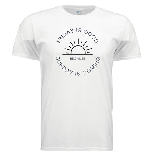 undefined - FRONT
