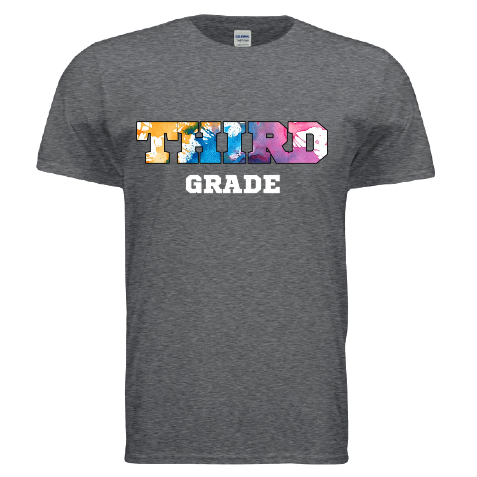 undefined - FRONT