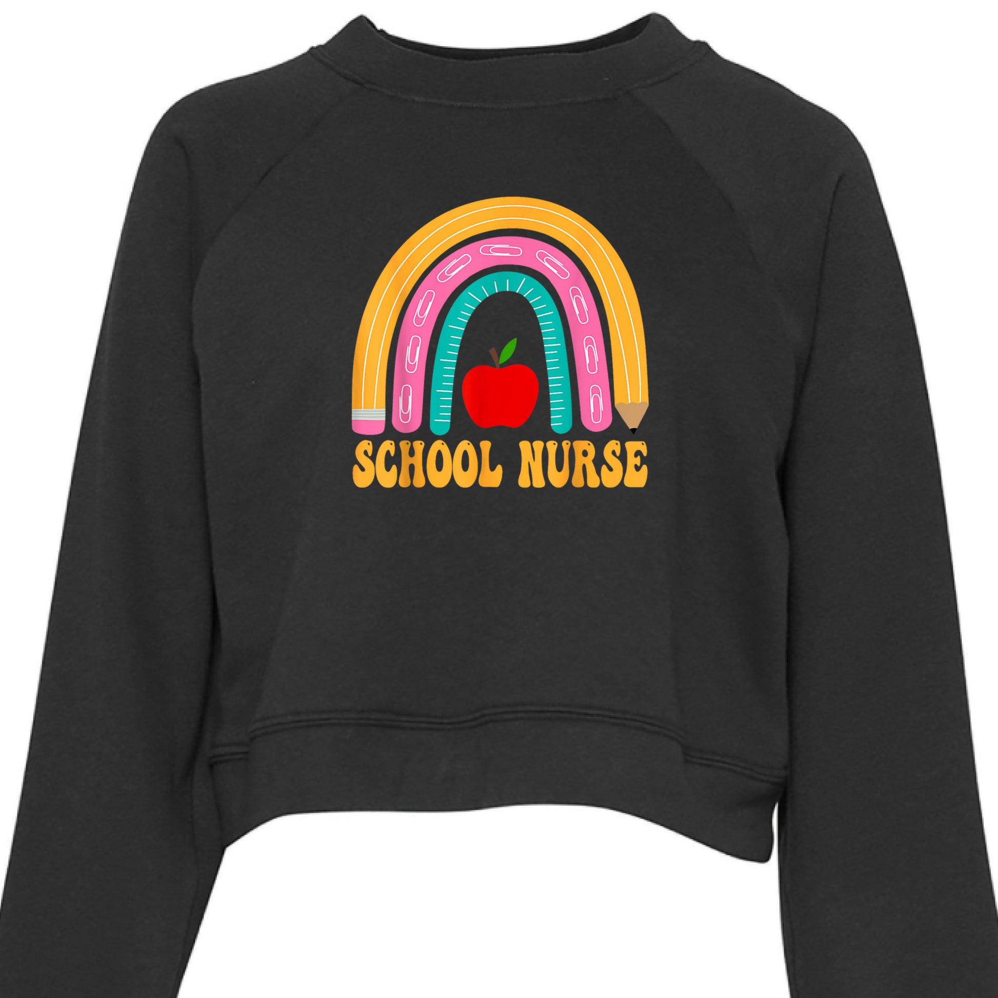 DARK GREY - FRONT