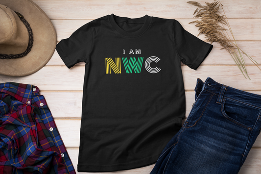 I am NWC